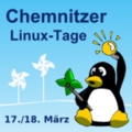 Chemnitzer Linux-Tage 2012